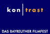 Kontrast Filmfest Bayreuth