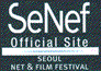4. Seoul Net & Film Festival 2003