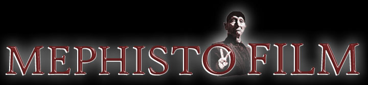 MEPHISTO FILM, Berlin